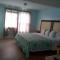 Surf Villa Hotel