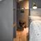 3 Bedroom Beautiful Apartment In Gamle Fredrikstad - Vaterland