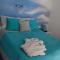 Apartamenty Dżemejra - Jumeirah