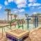 Dunes Village Resort 1253 - Мертл-Біч