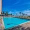 Dunes Village Resort 1253 - Мертл-Біч