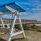 Dunes Village Resort 1253 - Мертл-Біч
