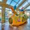 Dunes Village Resort 1253 - Мертл-Біч