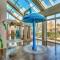 Dunes Village Resort 1253 - Мертл-Біч
