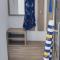 Apartamenty Dżemejra - Jumeirah