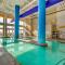 Dunes Village Resort 1253 - Мертл-Біч