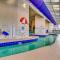 Dunes Village Resort 1253 - Мертл-Біч