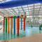Dunes Village Resort 1253 - Мертл-Біч