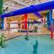 Dunes Village Resort 1253 - Мертл-Біч