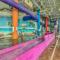 Dunes Village Resort 1253 - Мертл-Біч