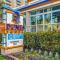 Dunes Village Resort 1253 - Мертл-Біч