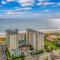 Dunes Village Resort 1253 - Мертл-Біч