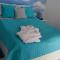 Apartamenty Dżemejra - Jumeirah