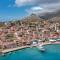 Chalki Sunrise Suites