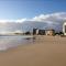 Cascades 103 - Port Elizabeth