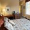 Bristol Suites