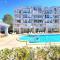 1 bedroom apartment in Sunny Dream complex - Sunny Beach