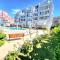 1 bedroom apartment in Sunny Dream complex - Sunny Beach