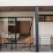 2br Aldea Zama near restaurants and stores - 图卢姆