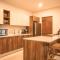 2br Aldea Zama near restaurants and stores - 图卢姆