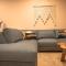 2br Aldea Zama near restaurants and stores - 图卢姆