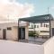 2br Aldea Zama near restaurants and stores - 图卢姆