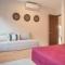 2br Aldea Zama near restaurants and stores - 图卢姆