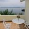 Hotel Priscapac Resort & Apartments