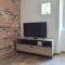 Apartman Pontica