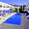 Verginia Sharm Resort & Aqua Park