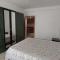Family Residence