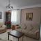 Family Residence