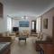 Family Residence