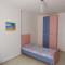 Family Residence