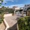 Beautiful Villa Close to Xabia & Moraira