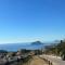 Beautiful Villa Close to Xabia & Moraira