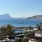 Beautiful Villa Close to Xabia & Moraira