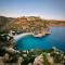 Beautiful Villa Close to Xabia & Moraira