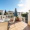 Beautiful Villa Close to Xabia & Moraira