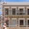 Chalki Sunrise Suites