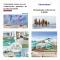 MAGNIFIQUE VILLA LUXE COSY POPPIES HOLIDAY - Normandie Beach Racing, Flipper, Baby-foot, SPA, Jardin Méditerranéen, Plage Riva Bella à 300m, Mer à Pied, Tout Confort, Idéale Familles & Groupes, EVJ à Ouistreham, Proche Cabourg, Week-end & Courts Séjours !