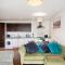 Luxnightzz - Clarendon Heights - Stylish Two-Bedroom Apartment - Colchester