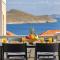 Chalki Sunrise Suites