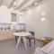 Chalki Sunrise Suites