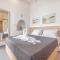 Chalki Sunrise Suites