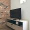 Apartman Pontica