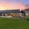Countryside Escape Arrowtown
