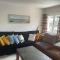 Ideally located 3.5 rooms flat