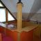 Apartma Mihovc