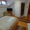 Vitosha Guest House